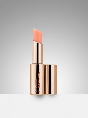swederm Chameleon - pH-sensitive lip balm