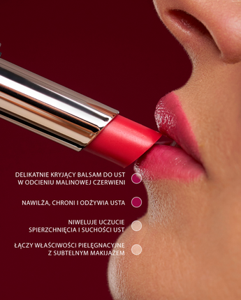 swederm Chameleon RICH B*TCH - Rich B*tch lip balm