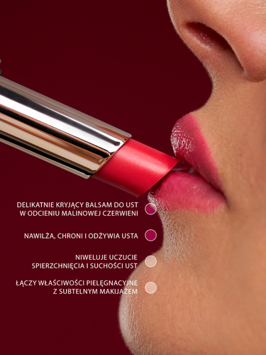 swederm Chameleon RICH B*TCH - Rich B*tch lip balm