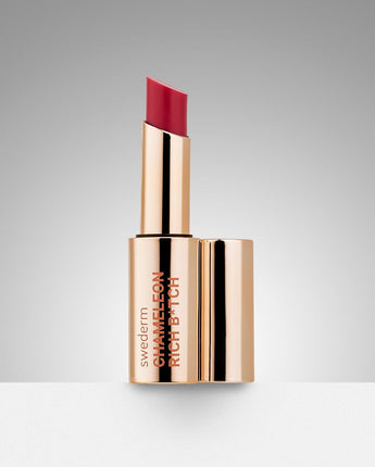 swederm Chameleon RICH B*TCH - Rich B*tch lip balm