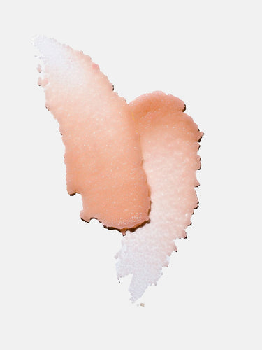 swederm CLEANSING BUTTER - makeup remover butter