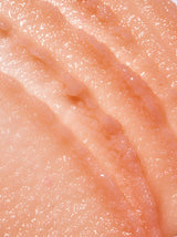swederm CLEANSING BUTTER - makeup remover butter