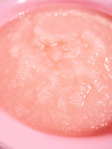 swederm CLEANSING BUTTER - makeup remover butter
