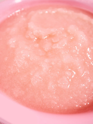 swederm CLEANSING BUTTER - makeup remover butter
