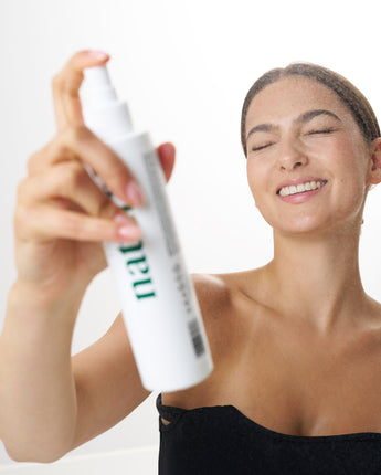 Face Toner