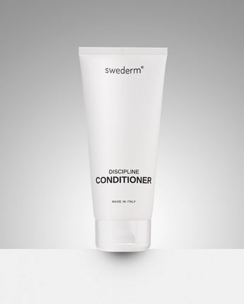 swederm Discipline Conditioner - taming conditioner