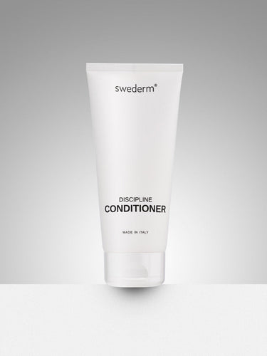 swederm Discipline Conditioner - taming conditioner