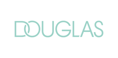 douglas