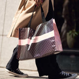 swederm bag