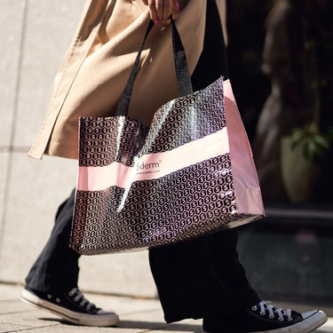 swederm bag