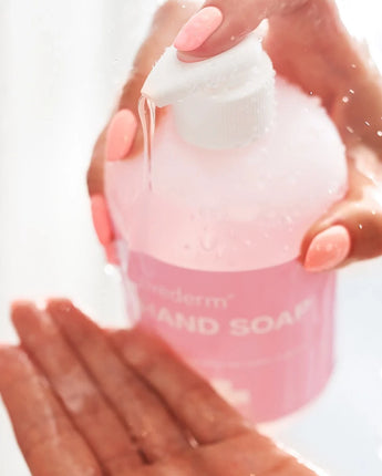 Hand Soap