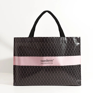 swederm bag