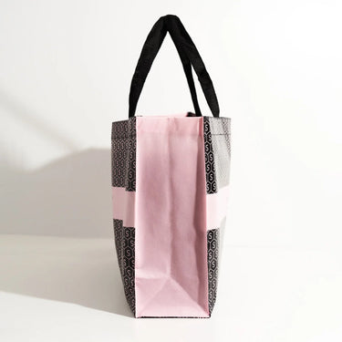 swederm bag