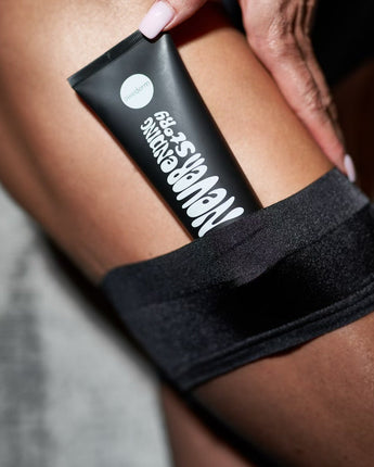 swederm Never Ending Story - intimate gel