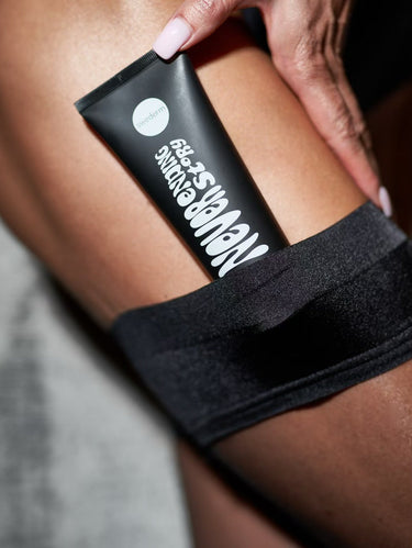 swederm Never Ending Story - intimate gel
