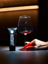 swederm Never Ending Story - intimate gel