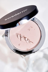 swederm Perfectly Matte mattifying powder