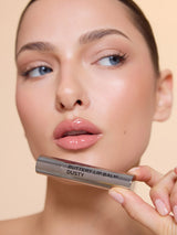Buttery Lip Balm Dusty – Lip Butter Dusty Rose