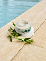 Face Mask 4in1