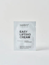 swederm Easy Lifting Cream 5 ml