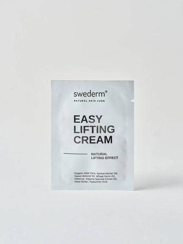 swederm Easy Lifting Cream 5 ml