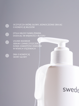 extra shampoo czym zachwyca pl