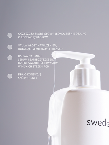 extra shampoo czym zachwyca pl