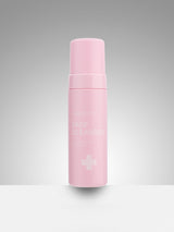 swederm Face Cleanser - make-up removal foam