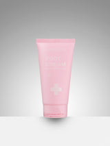 swederm Foot Cream - exfoliating foot cream
