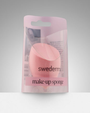swederm Makeup Sponge