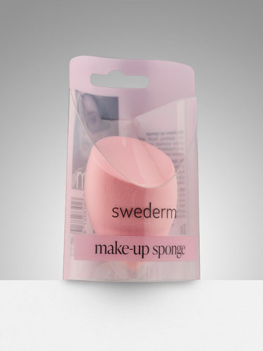 swederm Makeup Sponge