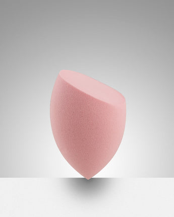swederm Makeup Sponge