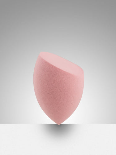 swederm Makeup Sponge