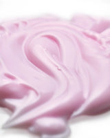Gel Trap - body lotion 500 ml