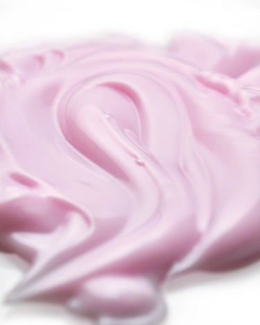 Gel Trap - body lotion 500 ml