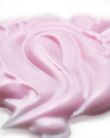 swederm Gel Trap - body lotion