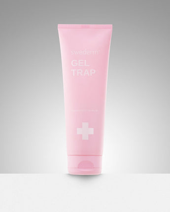 swederm Gel Trap - body lotion