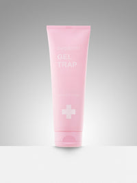 Gel Trap - body lotion