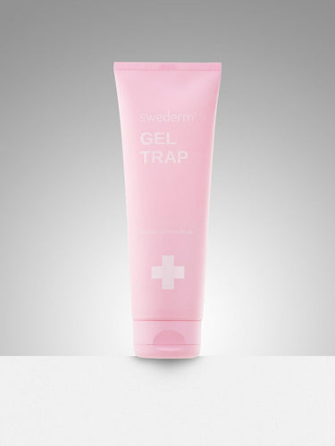 swederm Gel Trap - body lotion
