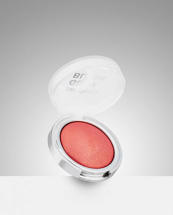 glamblush_cosmopolitan_packshot