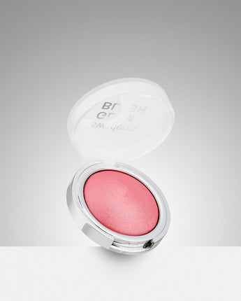 glamblush_pinkmargarita_packshot