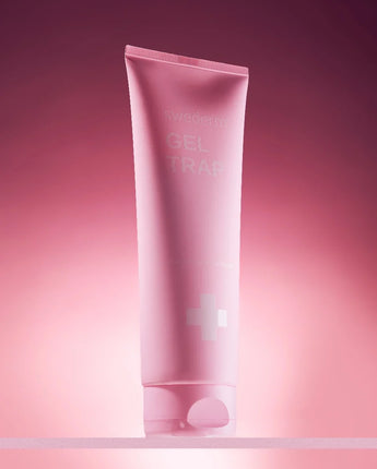 swederm BODY CARE XL