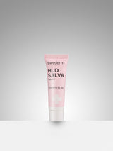 swederm Hudsalva Vitamin E ointment for dry skin 8ml