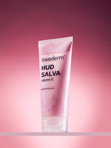 swederm BODY CARE XL