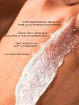 swederm Hudsalva vit E - ointment for dry skin