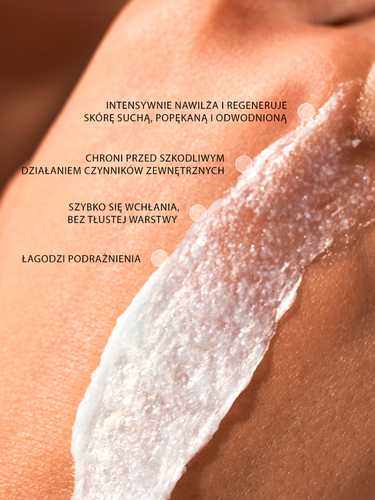 swederm Hudsalva vit E - ointment for dry skin