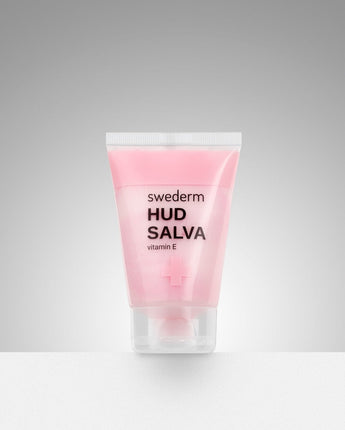 hse 50ml packshot