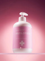 swederm BODY CARE XL