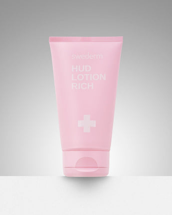 swederm Hudlotion Rich - nourishing body lotion