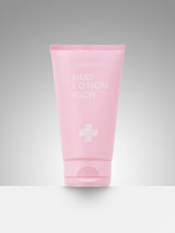 swederm Hudlotion Rich - nourishing body lotion